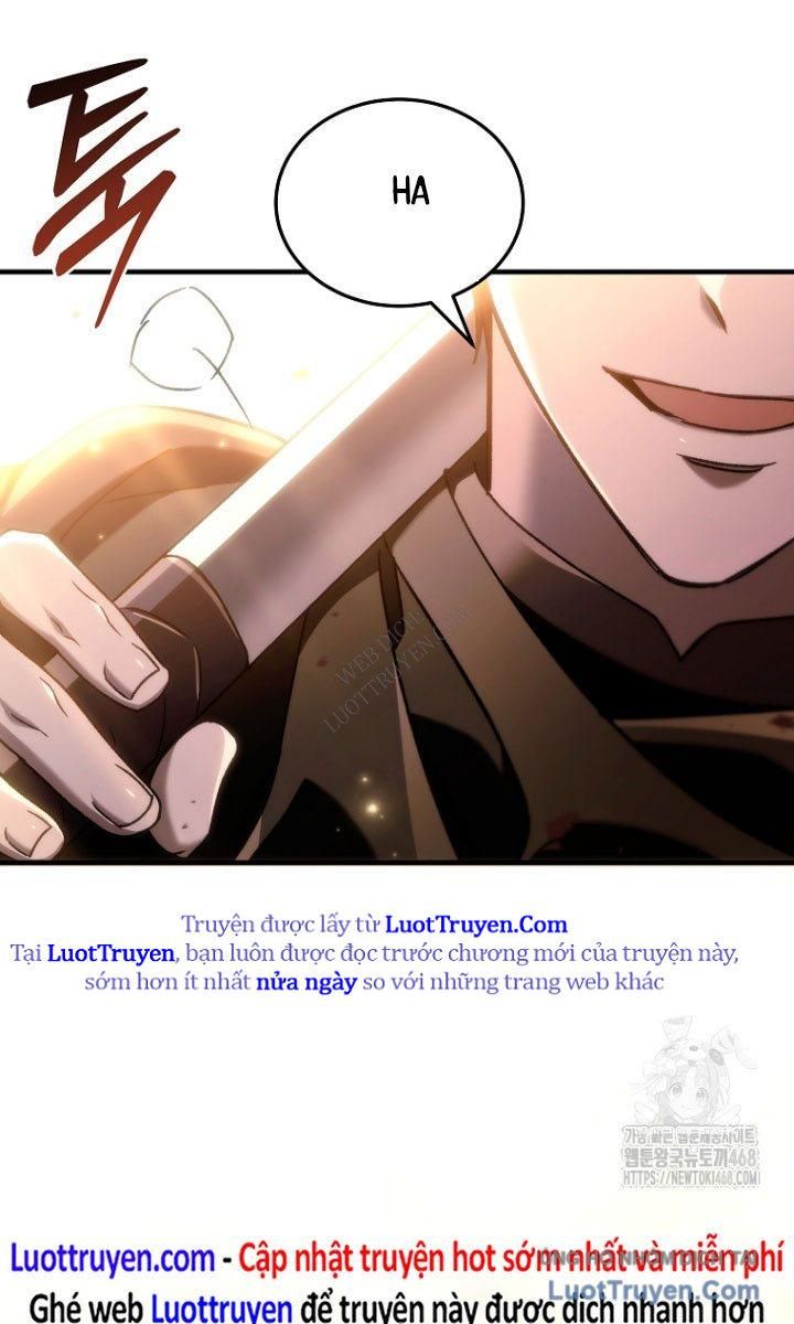 Trò Chơi Của Thợ Rèn Thiên Tài Chap 24 - Next Chap 25
