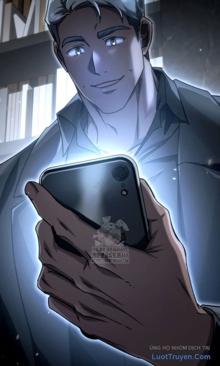 Trò Chơi Của Thợ Rèn Thiên Tài Chap 24 - Next Chap 25