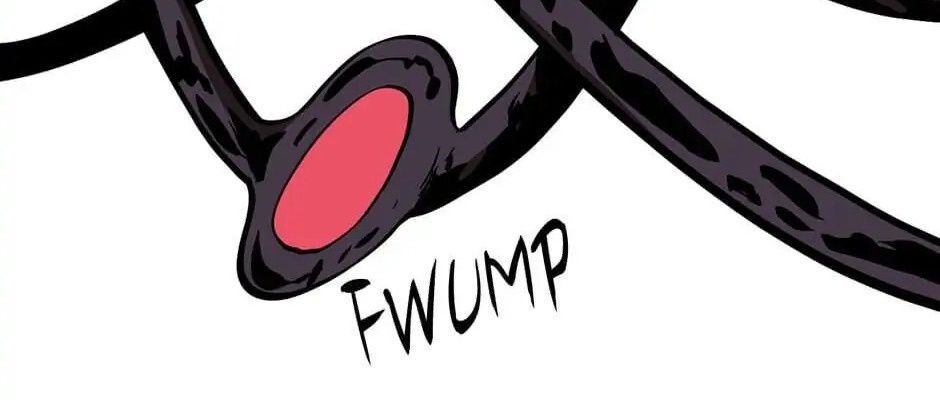 Câu Chuyện Sinh Tồn Của Kiếm Vương Ở Thế Giới Khác Chap 10 - Next Chap 11