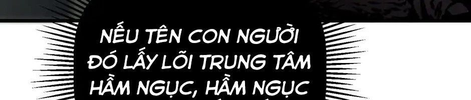 Câu Chuyện Sinh Tồn Của Kiếm Vương Ở Thế Giới Khác Chap 10 - Next Chap 11