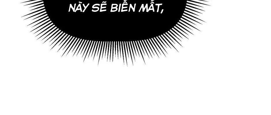 Câu Chuyện Sinh Tồn Của Kiếm Vương Ở Thế Giới Khác Chap 10 - Next Chap 11