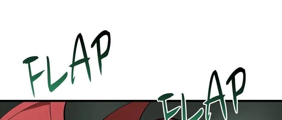 Câu Chuyện Sinh Tồn Của Kiếm Vương Ở Thế Giới Khác Chap 10 - Next Chap 11