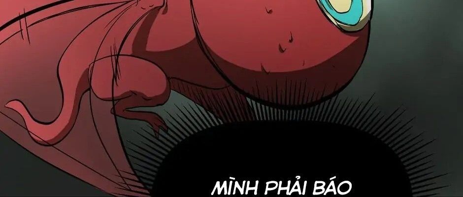 Câu Chuyện Sinh Tồn Của Kiếm Vương Ở Thế Giới Khác Chap 10 - Next Chap 11