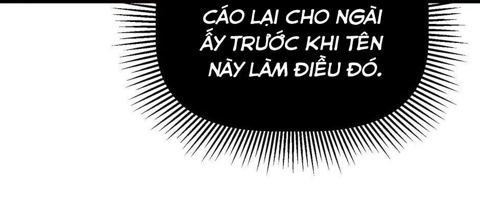Câu Chuyện Sinh Tồn Của Kiếm Vương Ở Thế Giới Khác Chap 10 - Next Chap 11