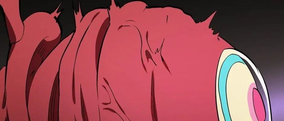 Câu Chuyện Sinh Tồn Của Kiếm Vương Ở Thế Giới Khác Chap 10 - Next Chap 11