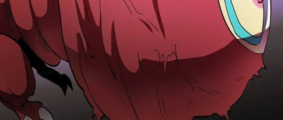 Câu Chuyện Sinh Tồn Của Kiếm Vương Ở Thế Giới Khác Chap 10 - Next Chap 11