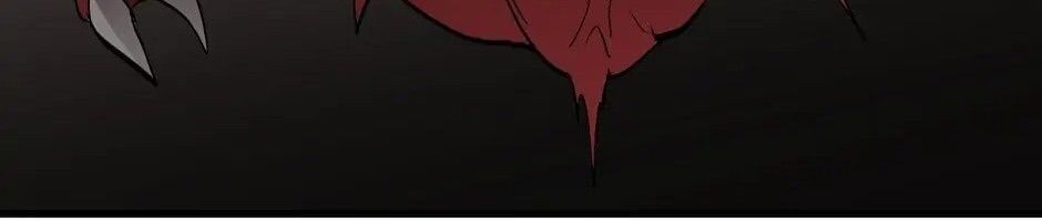 Câu Chuyện Sinh Tồn Của Kiếm Vương Ở Thế Giới Khác Chap 10 - Next Chap 11