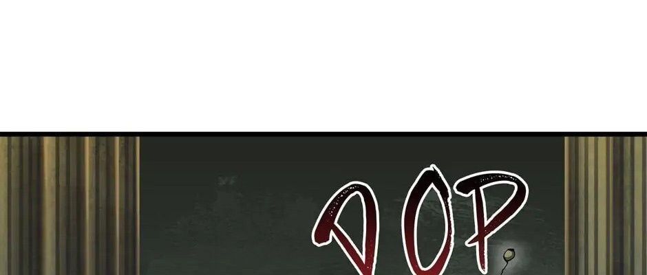 Câu Chuyện Sinh Tồn Của Kiếm Vương Ở Thế Giới Khác Chap 10 - Next Chap 11