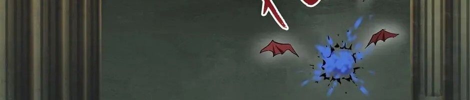 Câu Chuyện Sinh Tồn Của Kiếm Vương Ở Thế Giới Khác Chap 10 - Next Chap 11