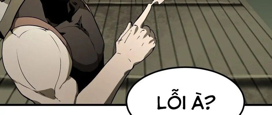 Câu Chuyện Sinh Tồn Của Kiếm Vương Ở Thế Giới Khác Chap 10 - Next Chap 11