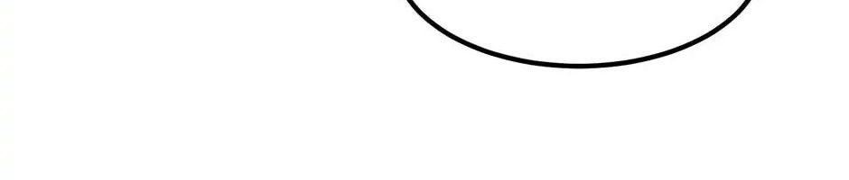 Câu Chuyện Sinh Tồn Của Kiếm Vương Ở Thế Giới Khác Chap 10 - Next Chap 11