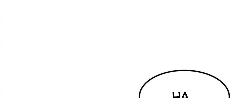 Câu Chuyện Sinh Tồn Của Kiếm Vương Ở Thế Giới Khác Chap 10 - Next Chap 11