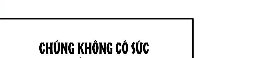 Câu Chuyện Sinh Tồn Của Kiếm Vương Ở Thế Giới Khác Chap 10 - Next Chap 11