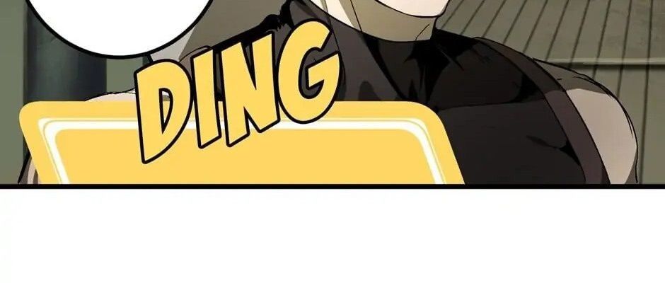 Câu Chuyện Sinh Tồn Của Kiếm Vương Ở Thế Giới Khác Chap 10 - Next Chap 11