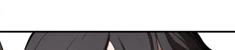 Câu Chuyện Sinh Tồn Của Kiếm Vương Ở Thế Giới Khác Chap 10 - Next Chap 11