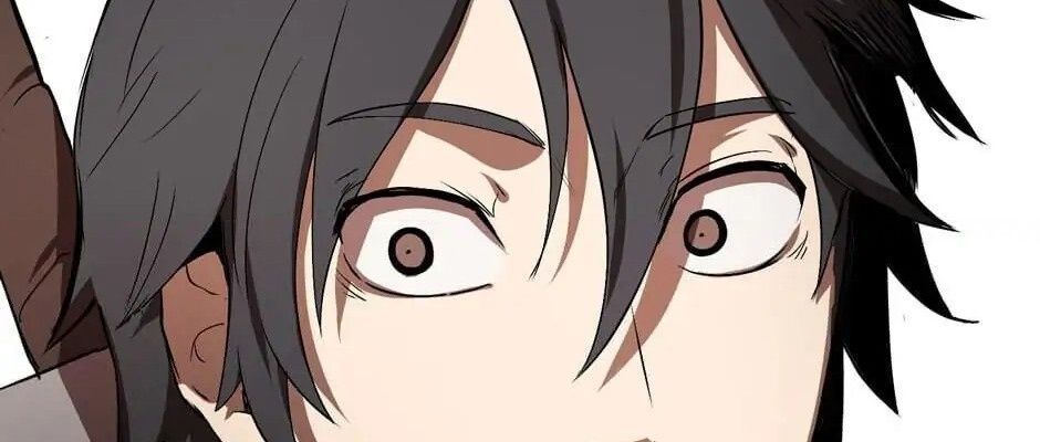 Câu Chuyện Sinh Tồn Của Kiếm Vương Ở Thế Giới Khác Chap 10 - Next Chap 11