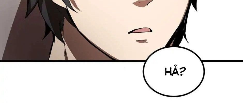 Câu Chuyện Sinh Tồn Của Kiếm Vương Ở Thế Giới Khác Chap 10 - Next Chap 11