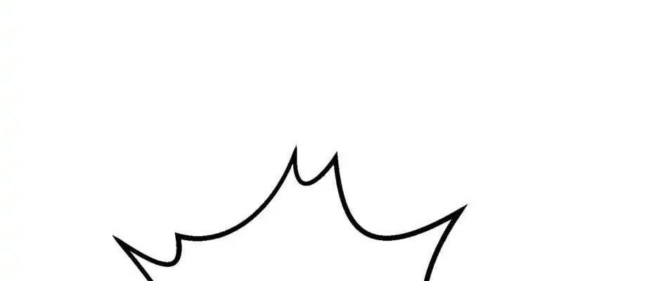 Câu Chuyện Sinh Tồn Của Kiếm Vương Ở Thế Giới Khác Chap 10 - Next Chap 11