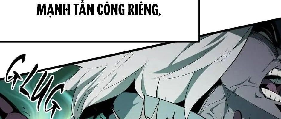 Câu Chuyện Sinh Tồn Của Kiếm Vương Ở Thế Giới Khác Chap 10 - Next Chap 11