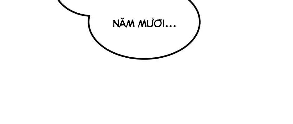 Câu Chuyện Sinh Tồn Của Kiếm Vương Ở Thế Giới Khác Chap 10 - Next Chap 11