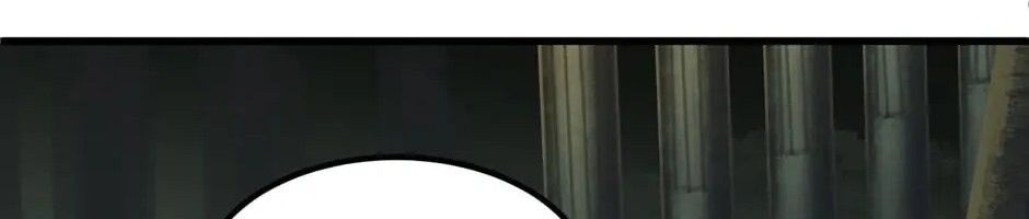 Câu Chuyện Sinh Tồn Của Kiếm Vương Ở Thế Giới Khác Chap 10 - Next Chap 11