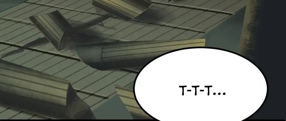 Câu Chuyện Sinh Tồn Của Kiếm Vương Ở Thế Giới Khác Chap 10 - Next Chap 11