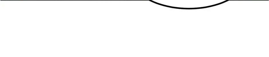 Câu Chuyện Sinh Tồn Của Kiếm Vương Ở Thế Giới Khác Chap 10 - Next Chap 11