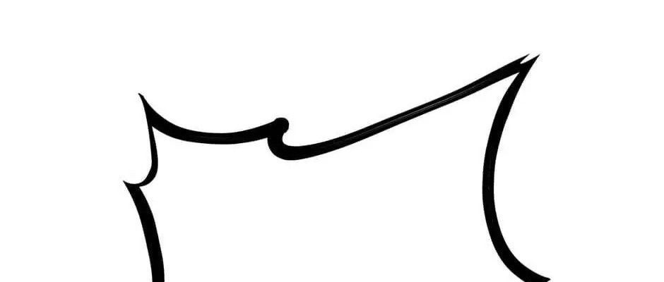 Câu Chuyện Sinh Tồn Của Kiếm Vương Ở Thế Giới Khác Chap 10 - Next Chap 11