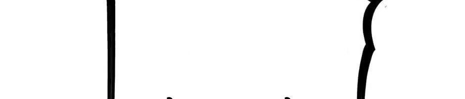 Câu Chuyện Sinh Tồn Của Kiếm Vương Ở Thế Giới Khác Chap 10 - Next Chap 11