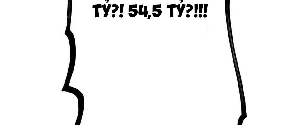 Câu Chuyện Sinh Tồn Của Kiếm Vương Ở Thế Giới Khác Chap 10 - Next Chap 11