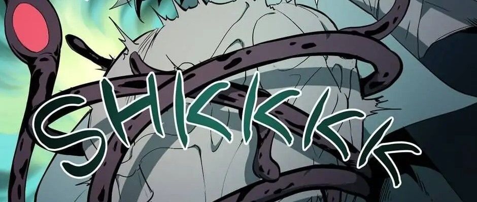 Câu Chuyện Sinh Tồn Của Kiếm Vương Ở Thế Giới Khác Chap 10 - Next Chap 11