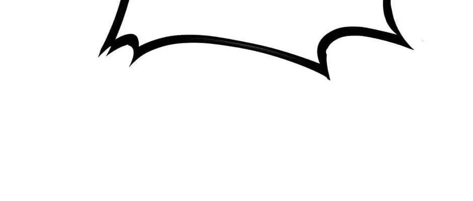 Câu Chuyện Sinh Tồn Của Kiếm Vương Ở Thế Giới Khác Chap 10 - Next Chap 11