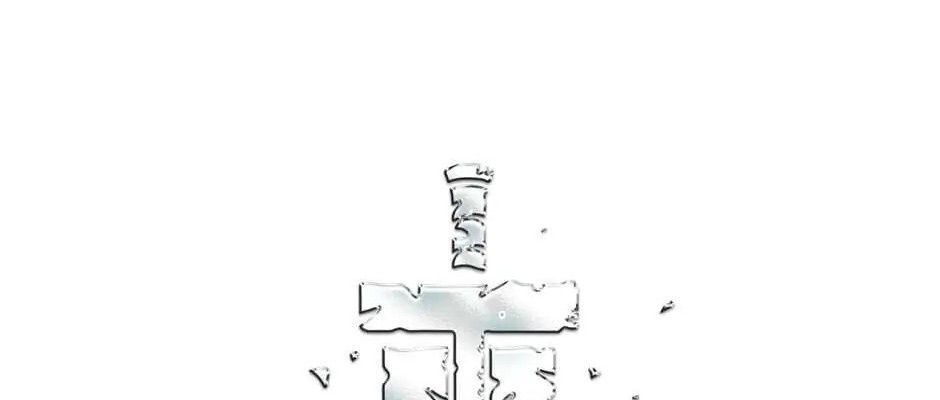 Câu Chuyện Sinh Tồn Của Kiếm Vương Ở Thế Giới Khác Chap 10 - Next Chap 11