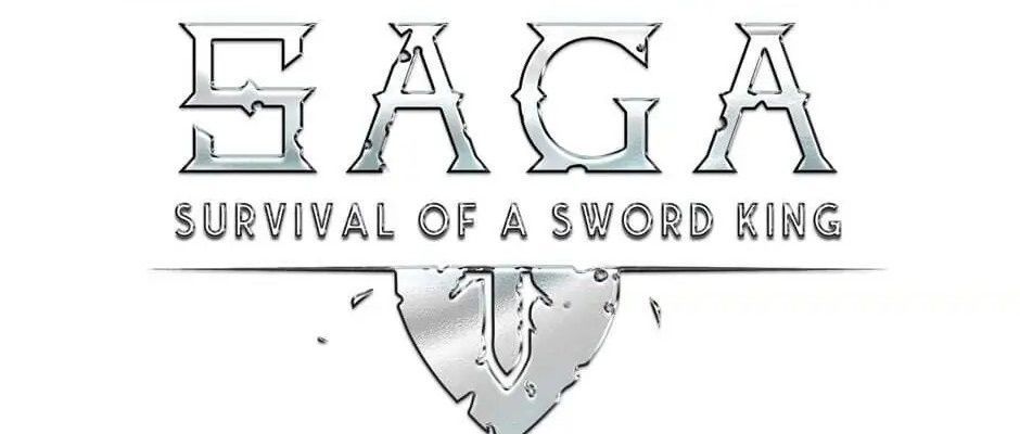 Câu Chuyện Sinh Tồn Của Kiếm Vương Ở Thế Giới Khác Chap 10 - Next Chap 11