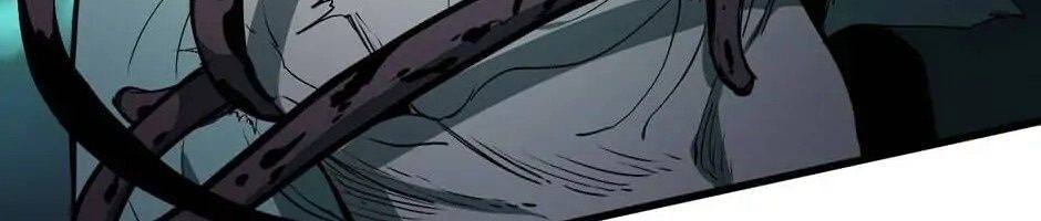 Câu Chuyện Sinh Tồn Của Kiếm Vương Ở Thế Giới Khác Chap 10 - Next Chap 11