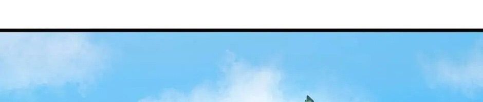 Câu Chuyện Sinh Tồn Của Kiếm Vương Ở Thế Giới Khác Chap 10 - Next Chap 11