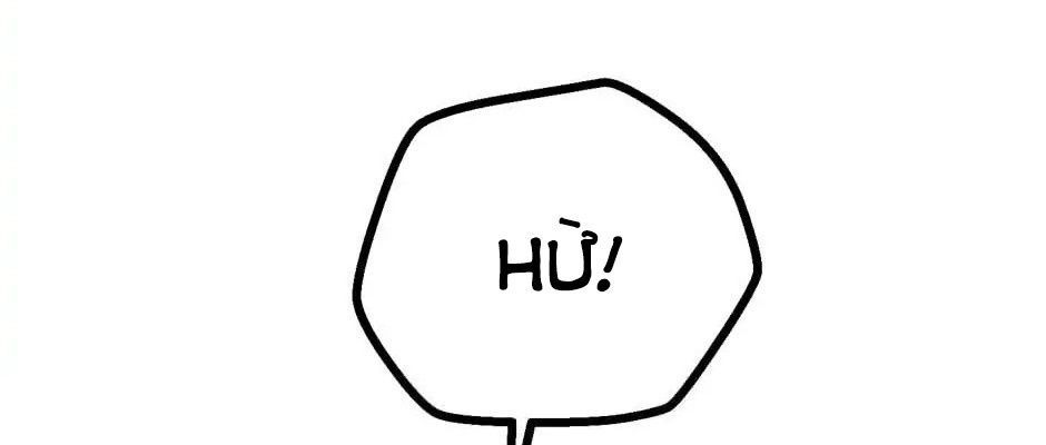 Câu Chuyện Sinh Tồn Của Kiếm Vương Ở Thế Giới Khác Chap 10 - Next Chap 11