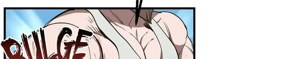 Câu Chuyện Sinh Tồn Của Kiếm Vương Ở Thế Giới Khác Chap 10 - Next Chap 11