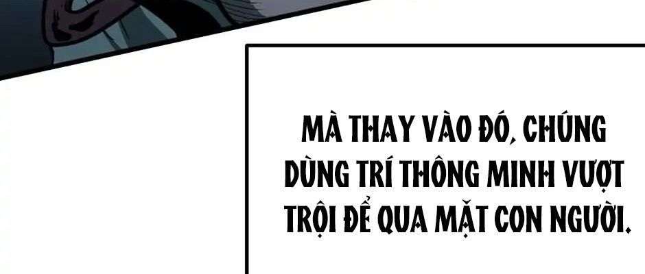 Câu Chuyện Sinh Tồn Của Kiếm Vương Ở Thế Giới Khác Chap 10 - Next Chap 11