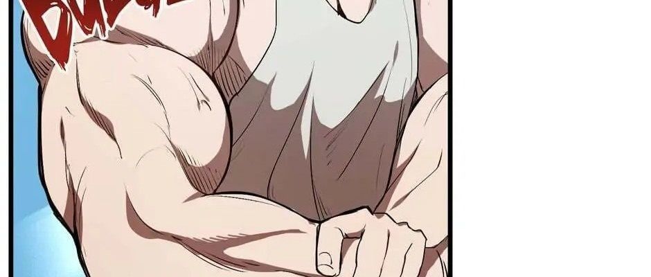 Câu Chuyện Sinh Tồn Của Kiếm Vương Ở Thế Giới Khác Chap 10 - Next Chap 11