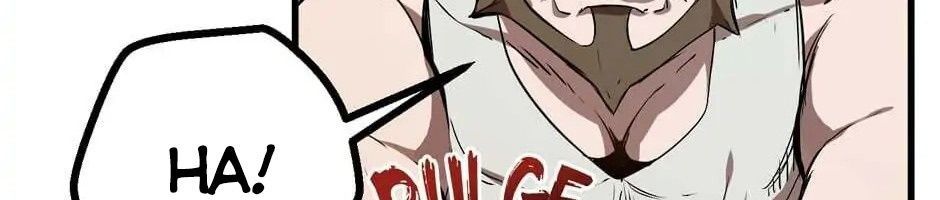 Câu Chuyện Sinh Tồn Của Kiếm Vương Ở Thế Giới Khác Chap 10 - Next Chap 11