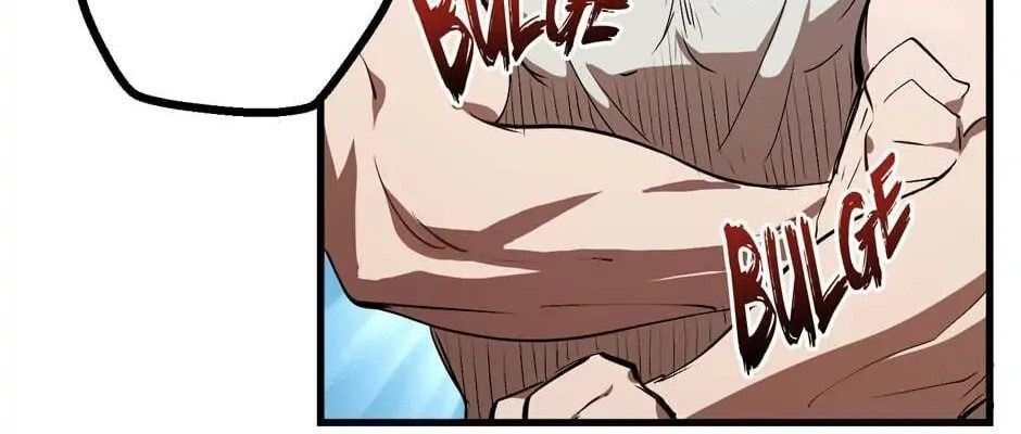 Câu Chuyện Sinh Tồn Của Kiếm Vương Ở Thế Giới Khác Chap 10 - Next Chap 11