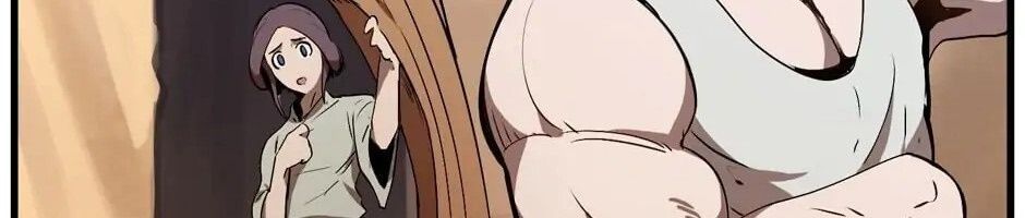 Câu Chuyện Sinh Tồn Của Kiếm Vương Ở Thế Giới Khác Chap 10 - Next Chap 11