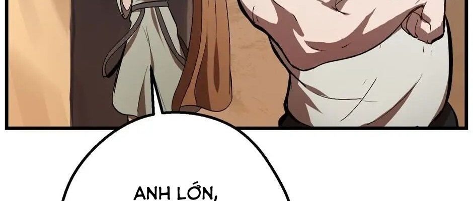 Câu Chuyện Sinh Tồn Của Kiếm Vương Ở Thế Giới Khác Chap 10 - Next Chap 11