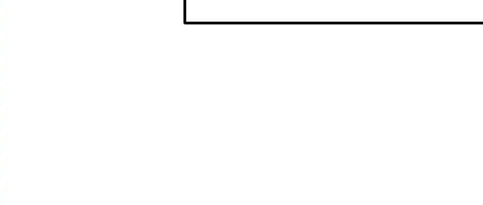 Câu Chuyện Sinh Tồn Của Kiếm Vương Ở Thế Giới Khác Chap 10 - Next Chap 11