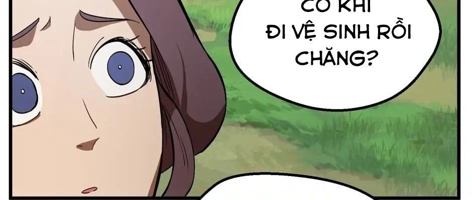 Câu Chuyện Sinh Tồn Của Kiếm Vương Ở Thế Giới Khác Chap 10 - Next Chap 11