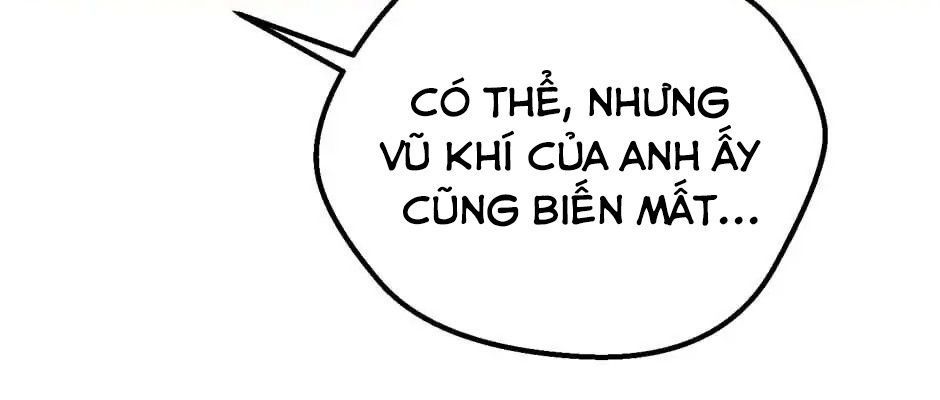 Câu Chuyện Sinh Tồn Của Kiếm Vương Ở Thế Giới Khác Chap 10 - Next Chap 11