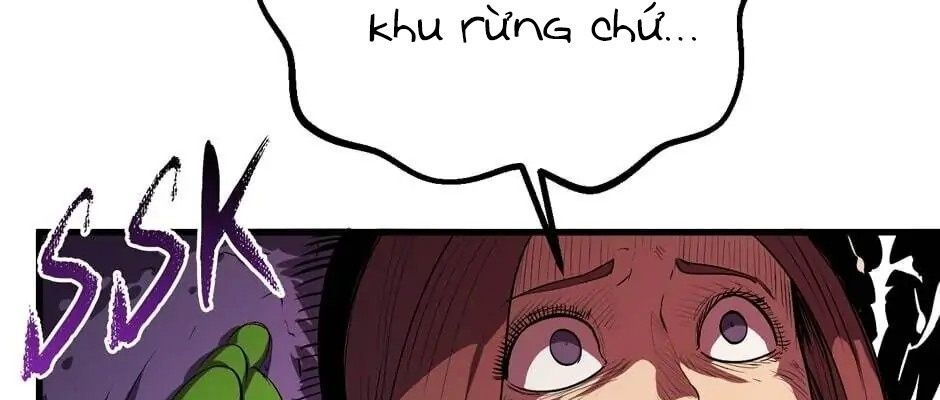Câu Chuyện Sinh Tồn Của Kiếm Vương Ở Thế Giới Khác Chap 10 - Next Chap 11