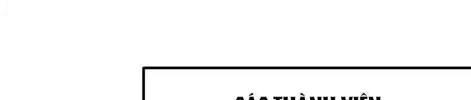 Câu Chuyện Sinh Tồn Của Kiếm Vương Ở Thế Giới Khác Chap 10 - Next Chap 11