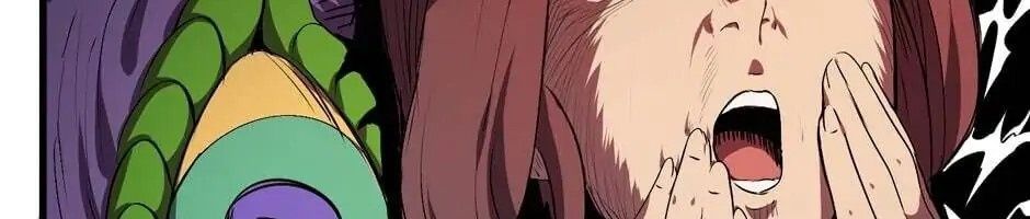 Câu Chuyện Sinh Tồn Của Kiếm Vương Ở Thế Giới Khác Chap 10 - Next Chap 11